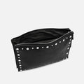 Bolso Rizu Money 