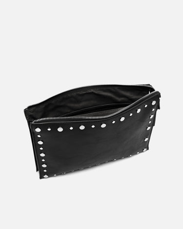 Bolso Rizu Money 