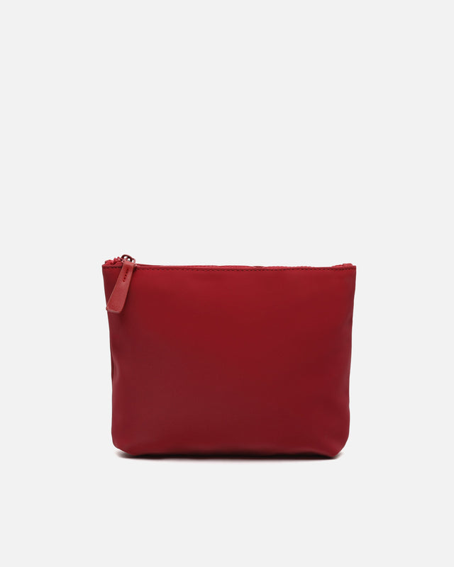 Danela trousse en nylon ED.