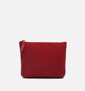 Danela Toiletry Bag 