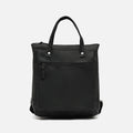 Fidelina-1 Mochila 