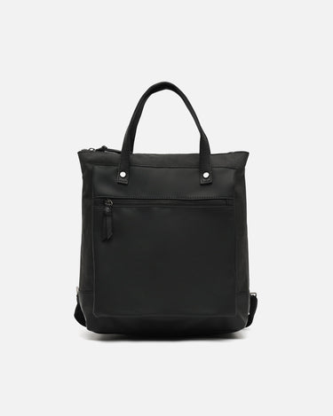 Fidelina-1 Mochila 