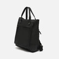 Fidelina-1 Mochila 