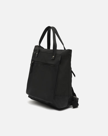 Fidelina-1 Mochila 