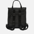 Fidelina-1 Mochila 
