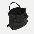 Fidelina-1 Mochila 