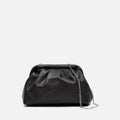 Ropi Bolso Fiesta 