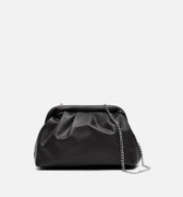 Ropi Bolso Fiesta 