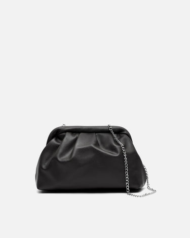 Ropi Bolso Fiesta 