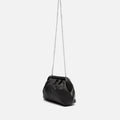 Ropi Bolso Fiesta 