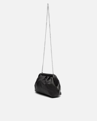 Ropi Bolso Fiesta 
