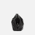 Ropi Bolso Fiesta 