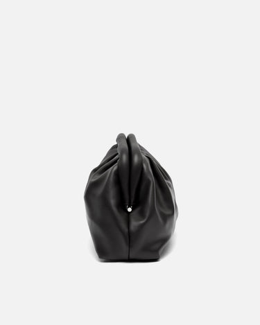 Ropi Bolso Fiesta 