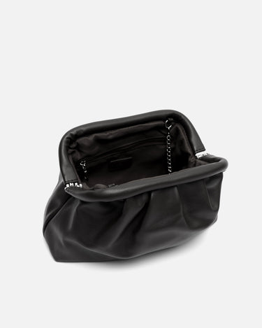 Ropi Bolso Fiesta 
