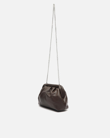 Ropi Bolso Fiesta 