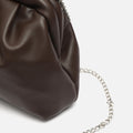 Ropi Bolso Fiesta 