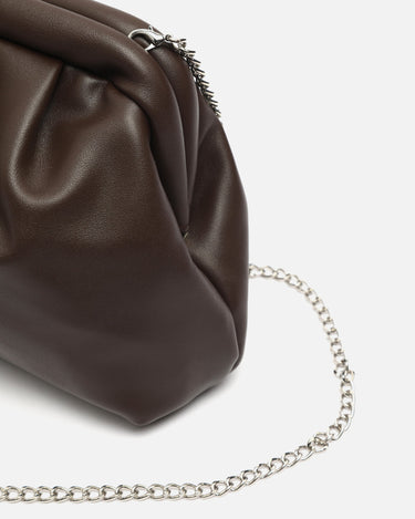 Ropi Bolso Fiesta 