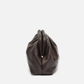 Ropi Bolso Fiesta 