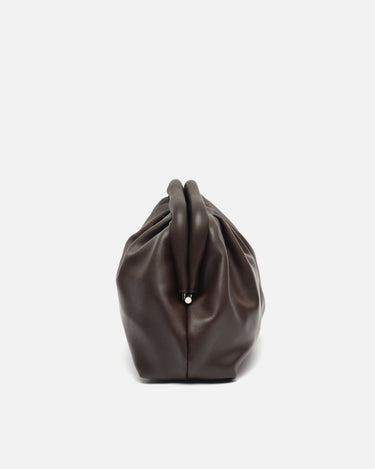 Ropi Bolso Fiesta 