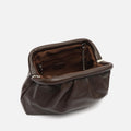 Ropi Bolso Fiesta 