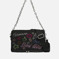 Tigri Borsa Fiesta 
