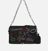 Tigri Borsa Fiesta 