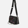 Tigri Borsa Fiesta 