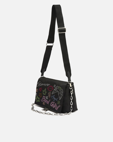 Tigri Borsa Fiesta 