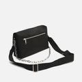 Tigri Borsa Fiesta 