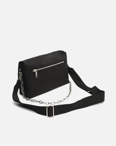 Tigri Borsa Fiesta 
