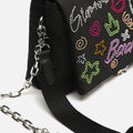 Tigri Borsa Fiesta 