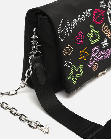 Tigri Borsa Fiesta 