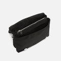 Tigri Borsa Fiesta 
