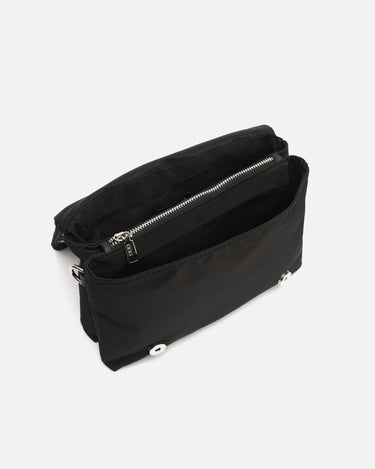 Tigri Borsa Fiesta 
