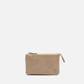 Esnike Coin Purse 