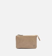 Esnike Coin Purse 