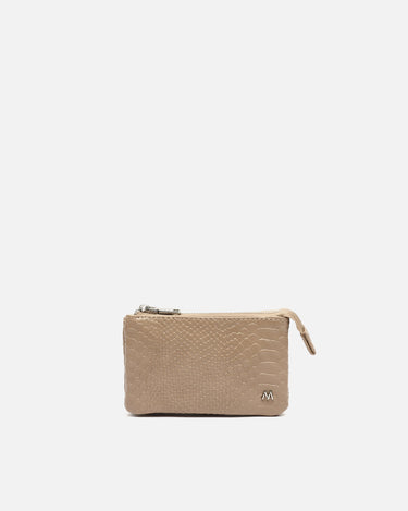 Esnike Coin Purse 