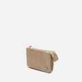 Esnike Coin Purse 