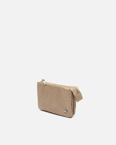 Esnike Coin Purse 