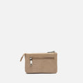 Esnike Coin Purse 