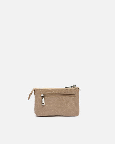 Esnike Coin Purse 