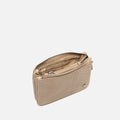 Esnike Coin Purse 