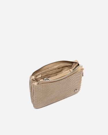 Esnike Coin Purse 