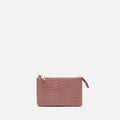 Esnike Coin Purse 
