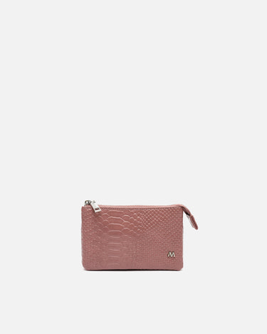 Esnike Coin Purse 