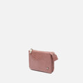 Esnike Coin Purse 