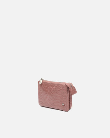 Esnike Coin Purse 
