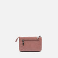 Esnike Coin Purse 