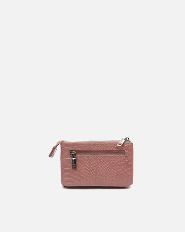 Esnike Coin Purse 