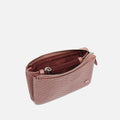 Esnike Coin Purse 